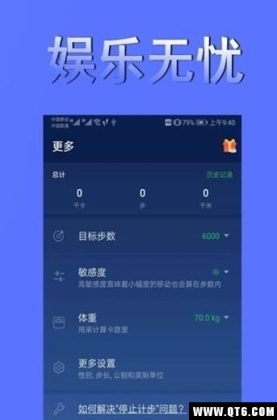 ʱ̼Ʋͼ1