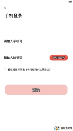 �дԤ��ͼ