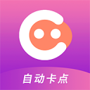 Ƶ1.1.0׿
