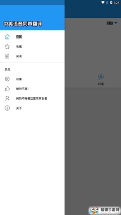 Ӣͬͼ2