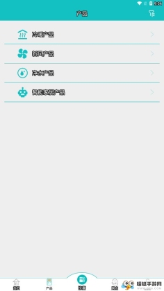ܼҾӽͼ1