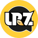 ׬1.2ֻ