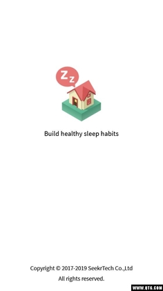 ���������SleepTown����ͼ0