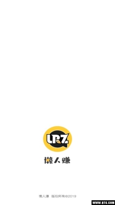׬ͼ2