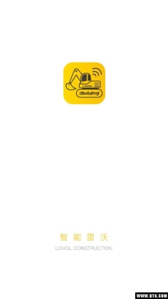 ֽͼ0