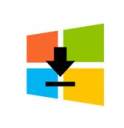 windows iso downloaderӳ񹤾ߣ8.46°