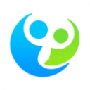 籣鰲׿3.8.2ֻ