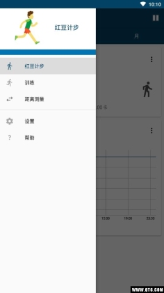 춹Ʋͼ1