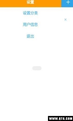 ּ˽ͼ1