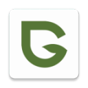 ����1.1.3��׿��