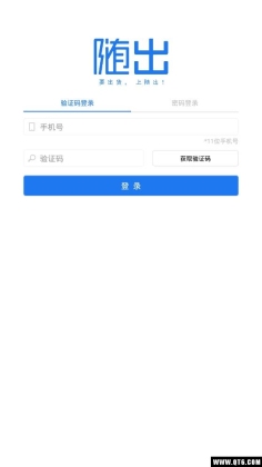 ͼ1