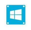WinToHDD Enterpriseϵͳװ3.8ر
