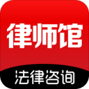 ʦݷѯѰ11.1.142°
