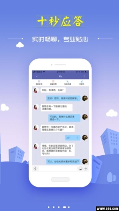 ʦѯͼ4