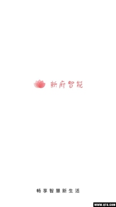 ¸ܽͼ0