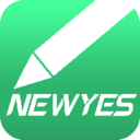 NEWYESʼV3.2.8°