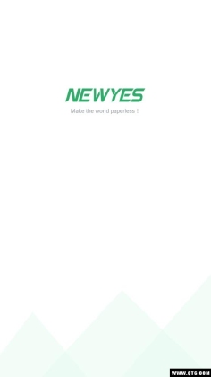 NEWYESʼǽͼ0