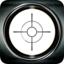ܹȫ1.0°