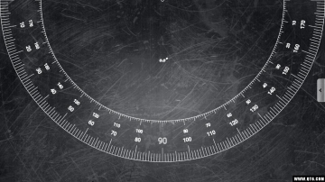 ܹȫͼ2