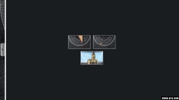 ܹȫͼ3
