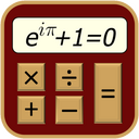 TechCalc����ѧ��������4.4.3����רҵ��