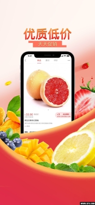 ѡͼ1