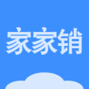 Ҽapp2.3.4°