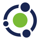 ���ջ���4.4.7���°�