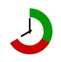 ManicTime Pro��ʱ����ٹ������ߣ�4.3.5.0���İ�