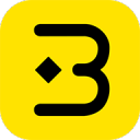 ܼ1.2.0׿