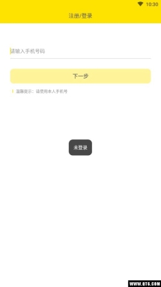 ܼҽͼ1