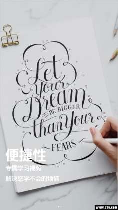 ǩƴʦͼ1