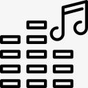 Ƶ1.0׿