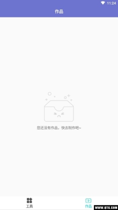 Ƶͼ1