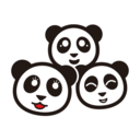 �ǻ�2.4.1���°�