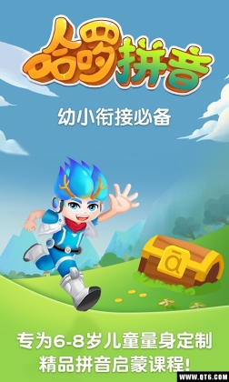 ƴͼ0