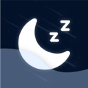 ˯߾3.0.9׿