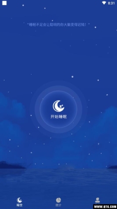 ˯߾ͼ0