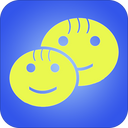 һ����Ƹ�ЦͼƬ3.9.1���°�