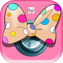 �����������10.2.91��׿��