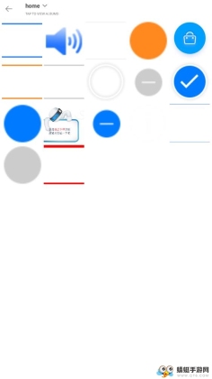 �������������ͼ0