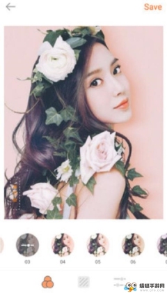 �������������ͼ1