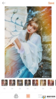 �������������ͼ2