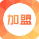 ���˰��׬Ǯ4.6.4���°�
