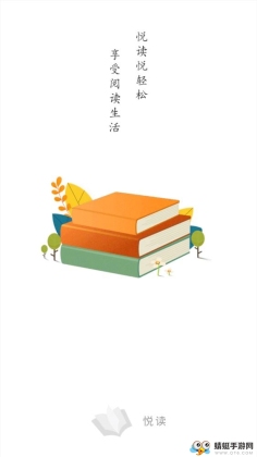 öǽͼ0