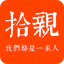 ʰ׼8.0.3.0°