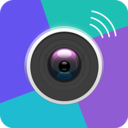 AViewԶƵأ1.9.5°