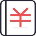 ļ˱1.0.5׿