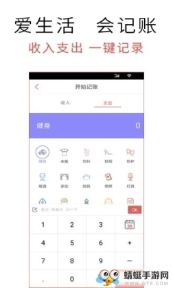 ļ˱ͼ0