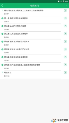 Կͼ6